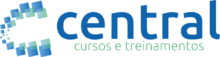 Central Cursos e Treinamentos